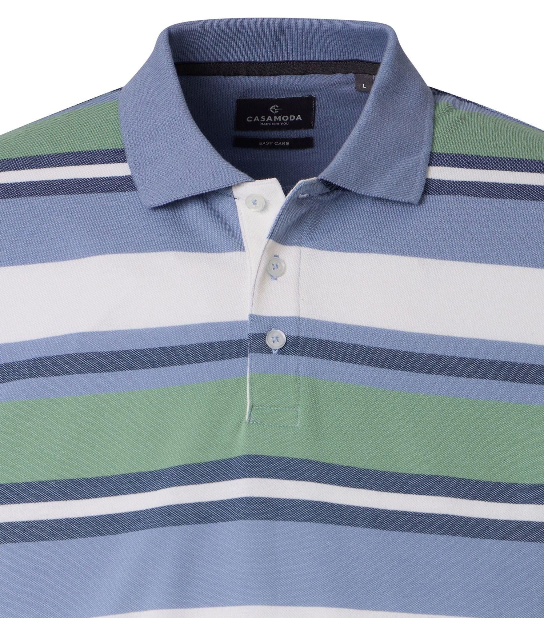 CASAMODA T-Shirt 126320191