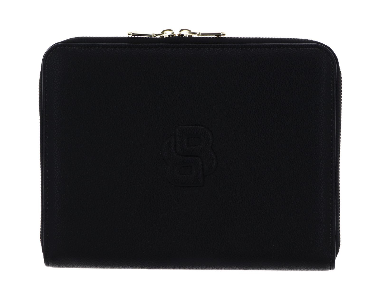 BOSS Schreibmappe Conference Folder