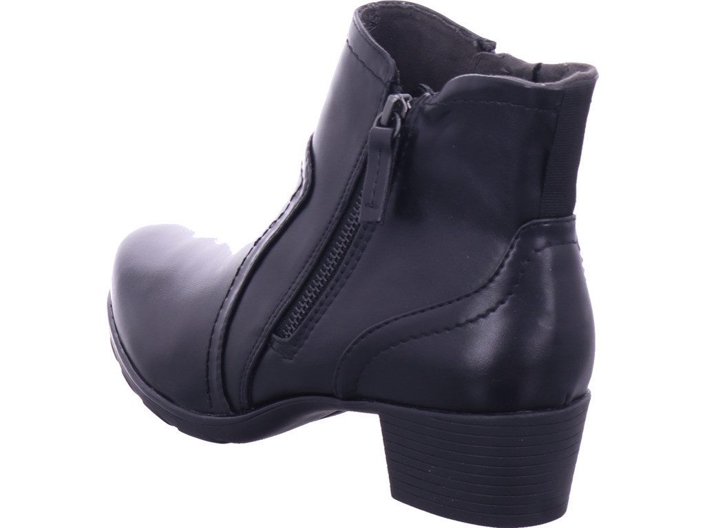 Jana Stiefel günstig online kaufen