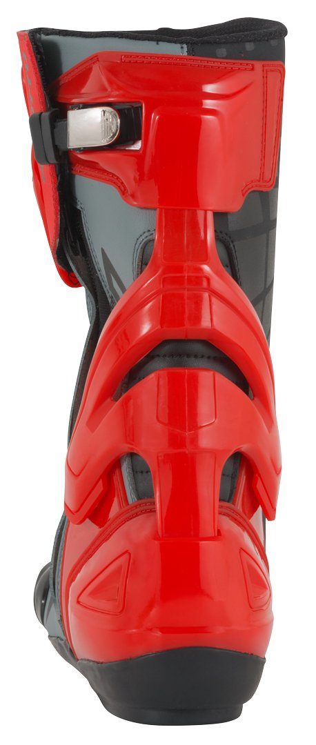 Bogotto Donington Motorradstiefel Motorradstiefel