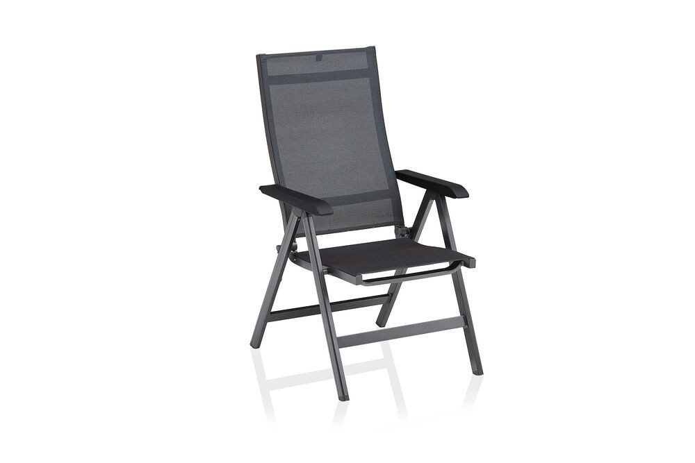 KETTLER Garten-Essgruppe BasicPlus Premium