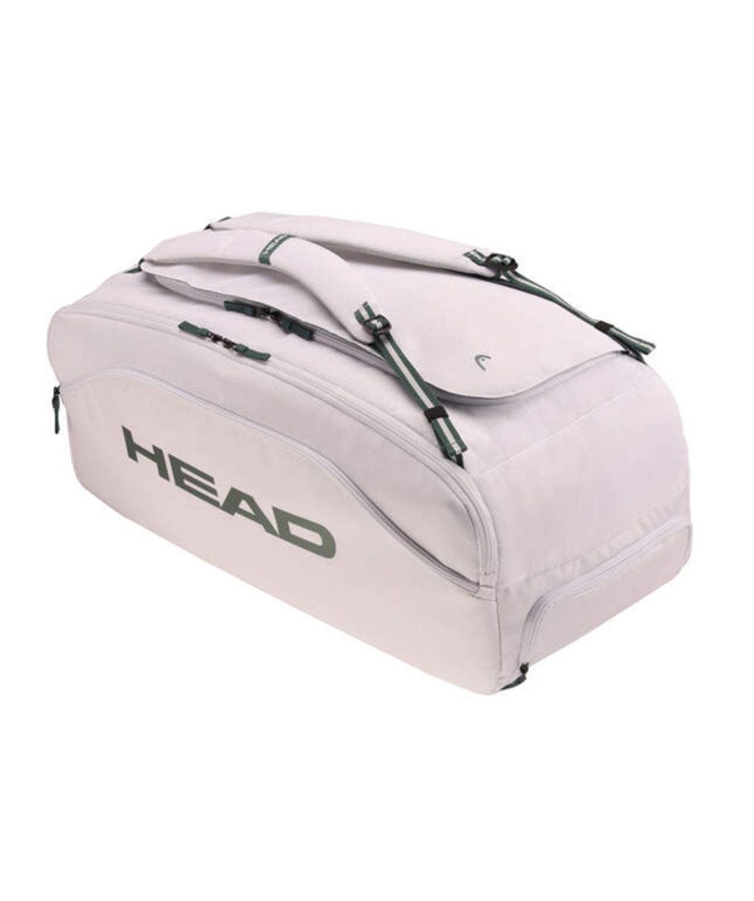 Head Sporttasche