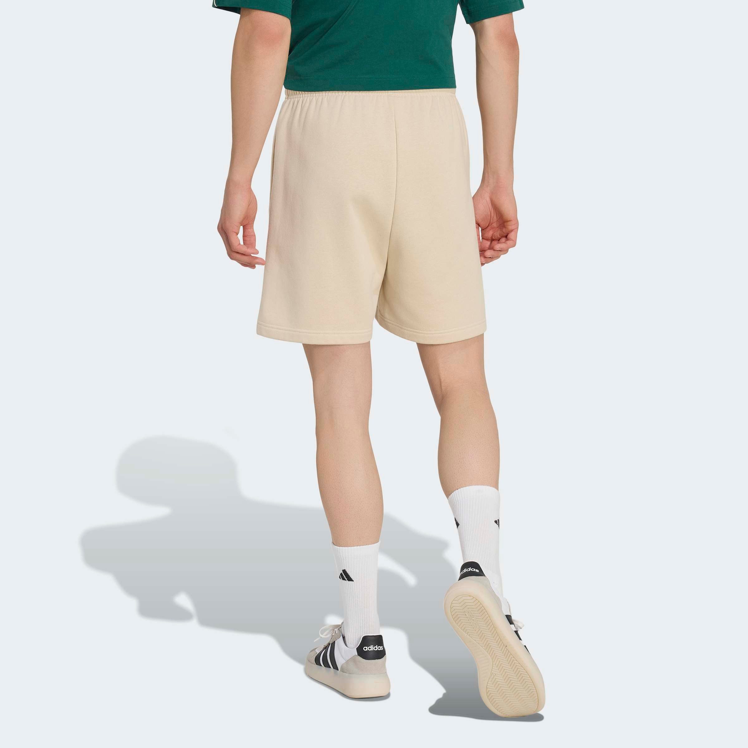 adidas Sportswear Shorts M COLL FL SH