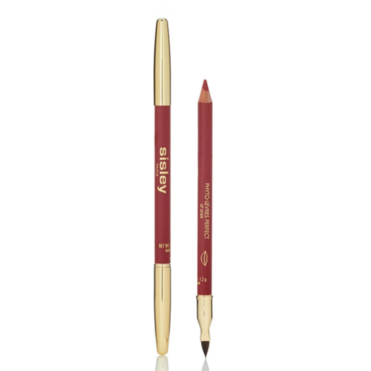 sisley Lipliner Phyto-Lèvres Perfect