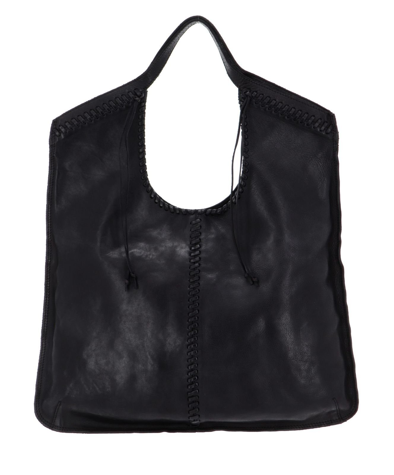 Campomaggi Schultertasche