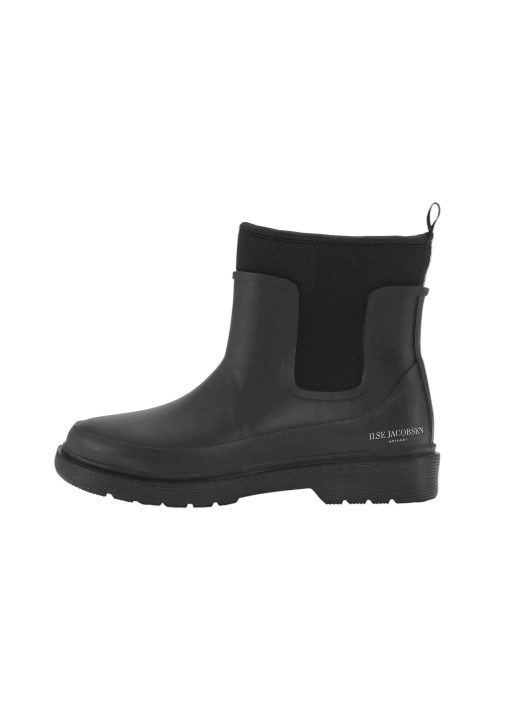 Ilse Jacobsen RUBAIR11 Gummistiefel Leicht & flexibel, Naturkautschuksohle, günstig online kaufen