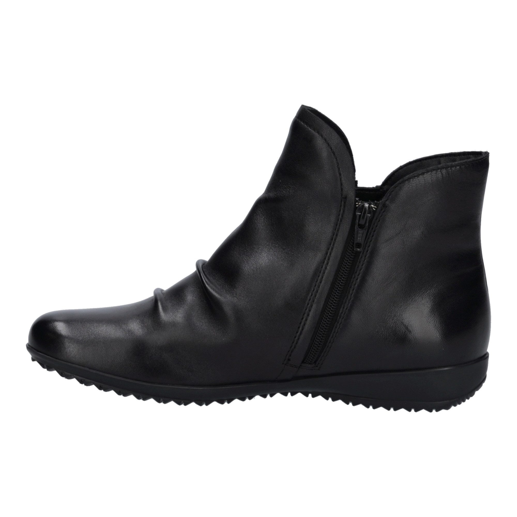 Josef Seibel Stiefelette