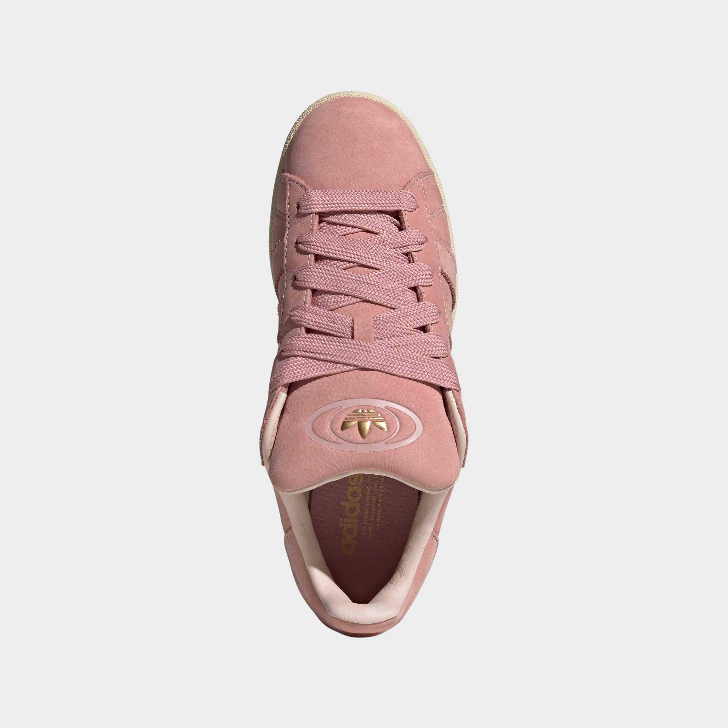 adidas Originals CAMPUS 00S Sneaker
