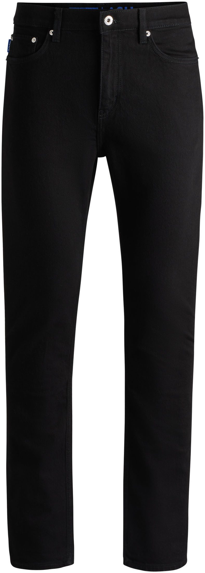 Black001