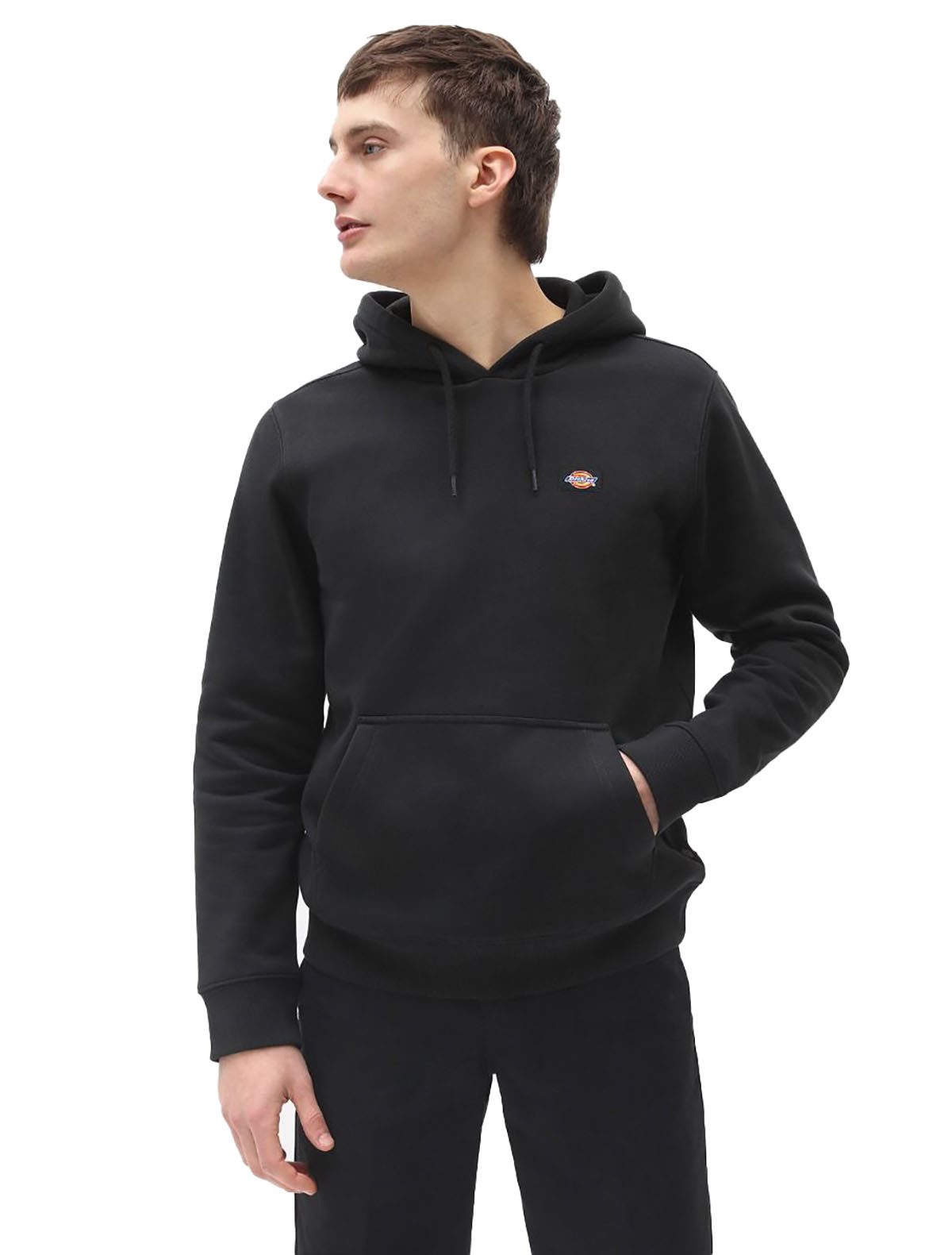 Hoodie Oakport