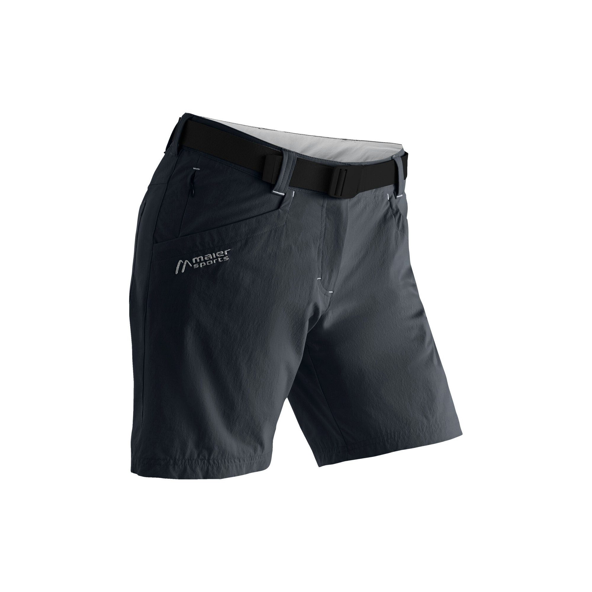 Maier Sports Trainingsshorts Maier Sports Damen günstig online kaufen