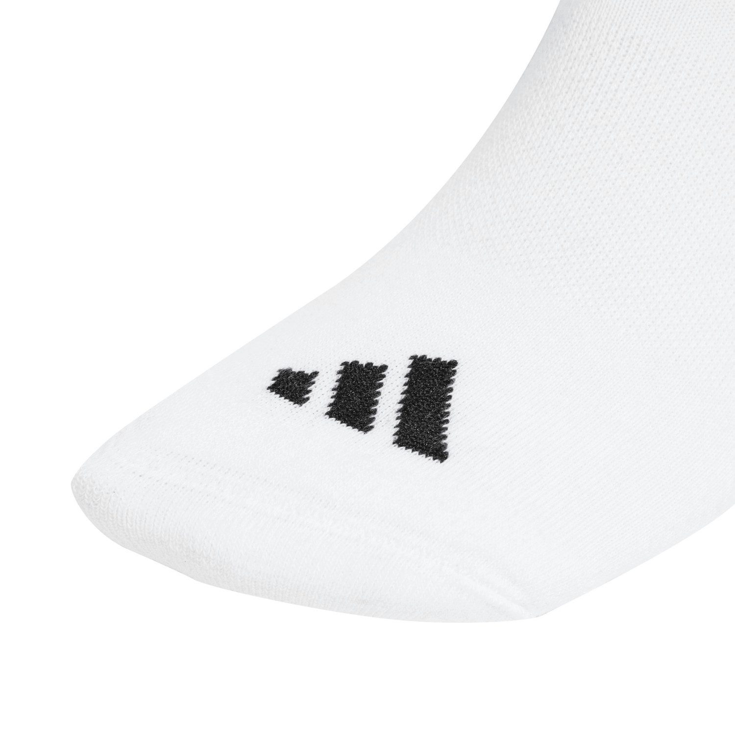 adidas Performance Sportsocken adidas Unisex Socken ADILETTE JI6319