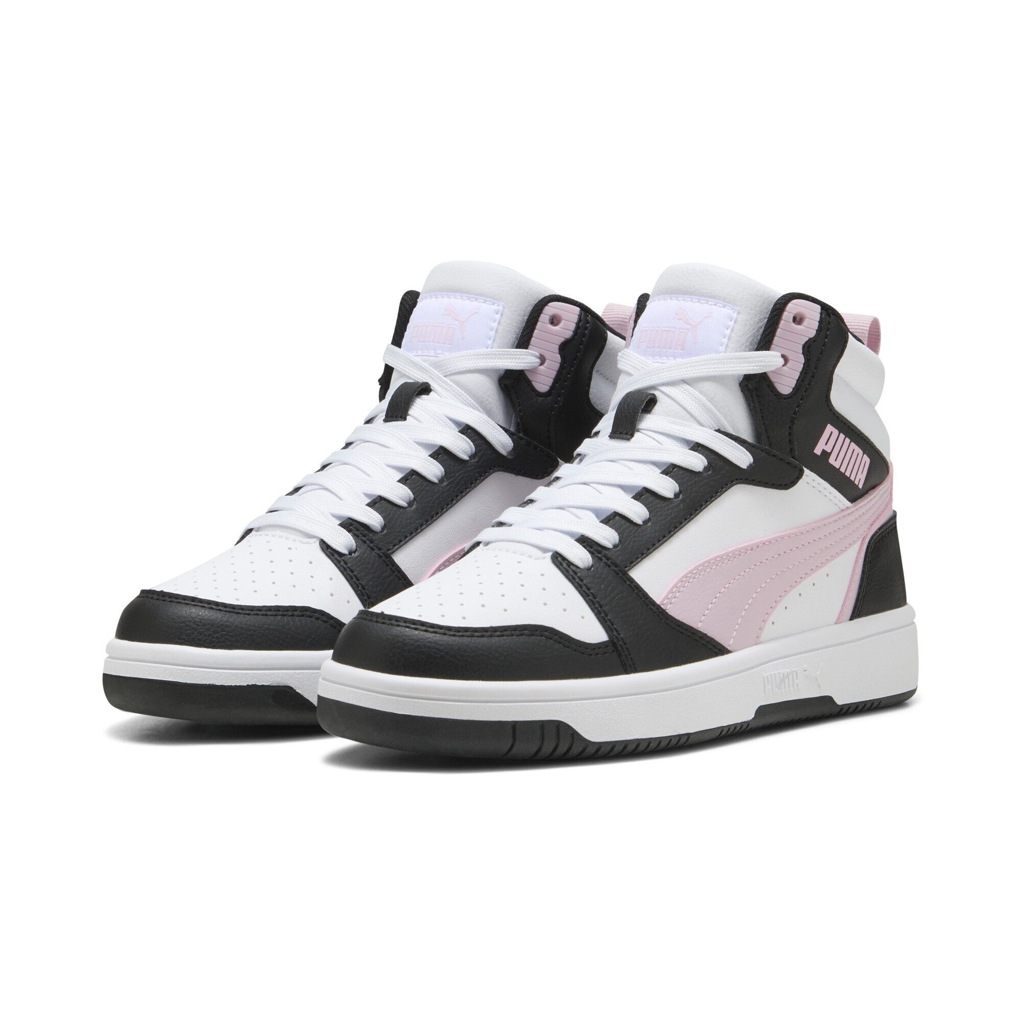 PUMA Rebound Sneakers Erwachsene Sneaker günstig online kaufen