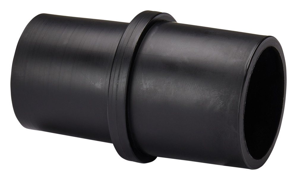 Thumbnail - Makita Werkzeug GmbH Gewindeadapter Makita Absaugadapter P-19299