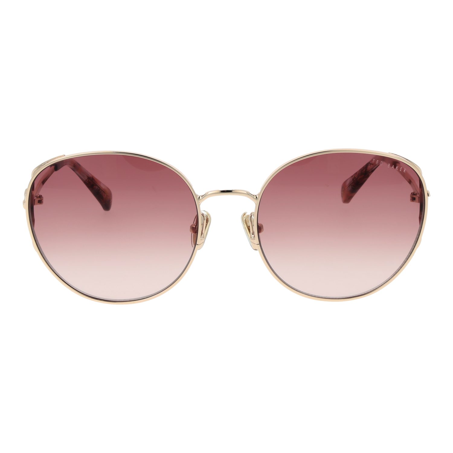 Ted Baker Sonnenbrille TB1775 58401