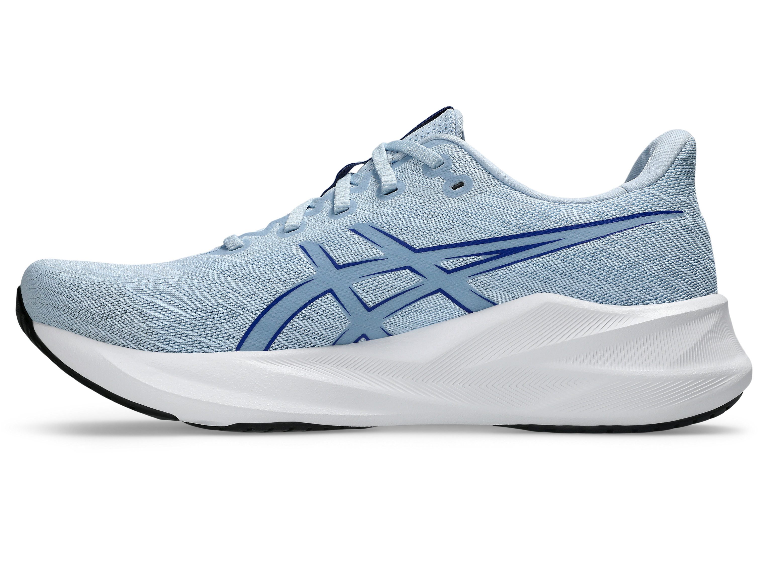 Asics VERSABLAST 4 Laufschuh