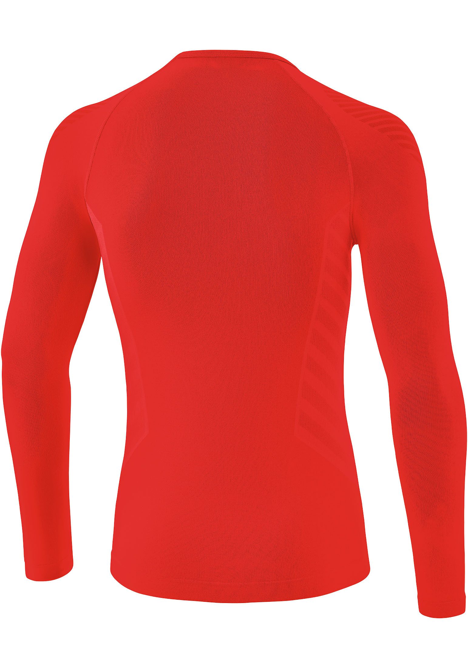 Erima Funktionsunterhemd Unisex Erwachsene Athletic Longsleeve günstig online kaufen
