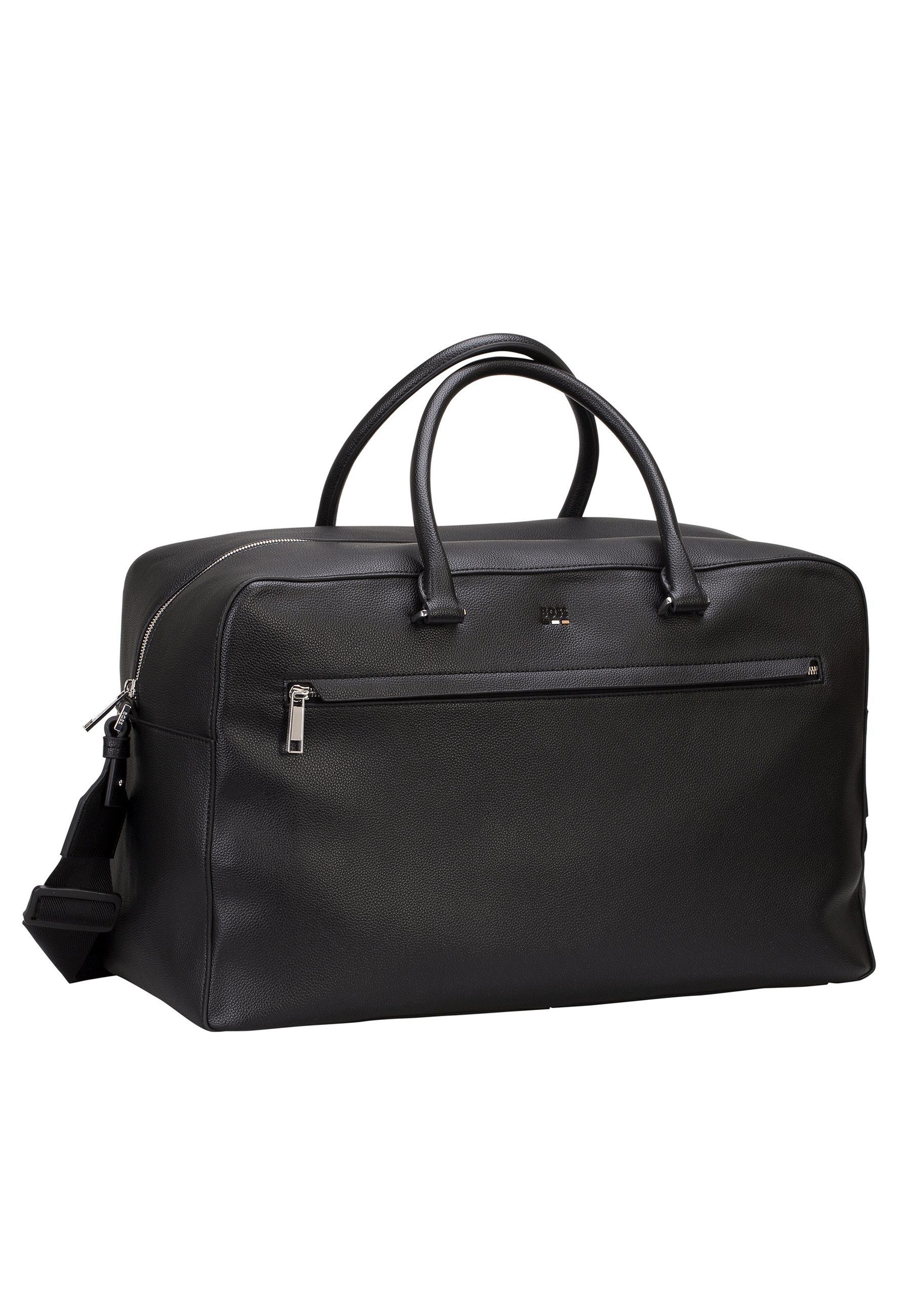 Reisetasche Ray_Holdall N.