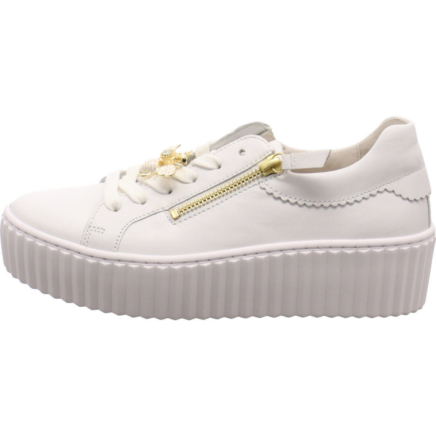 Gabor Sneaker