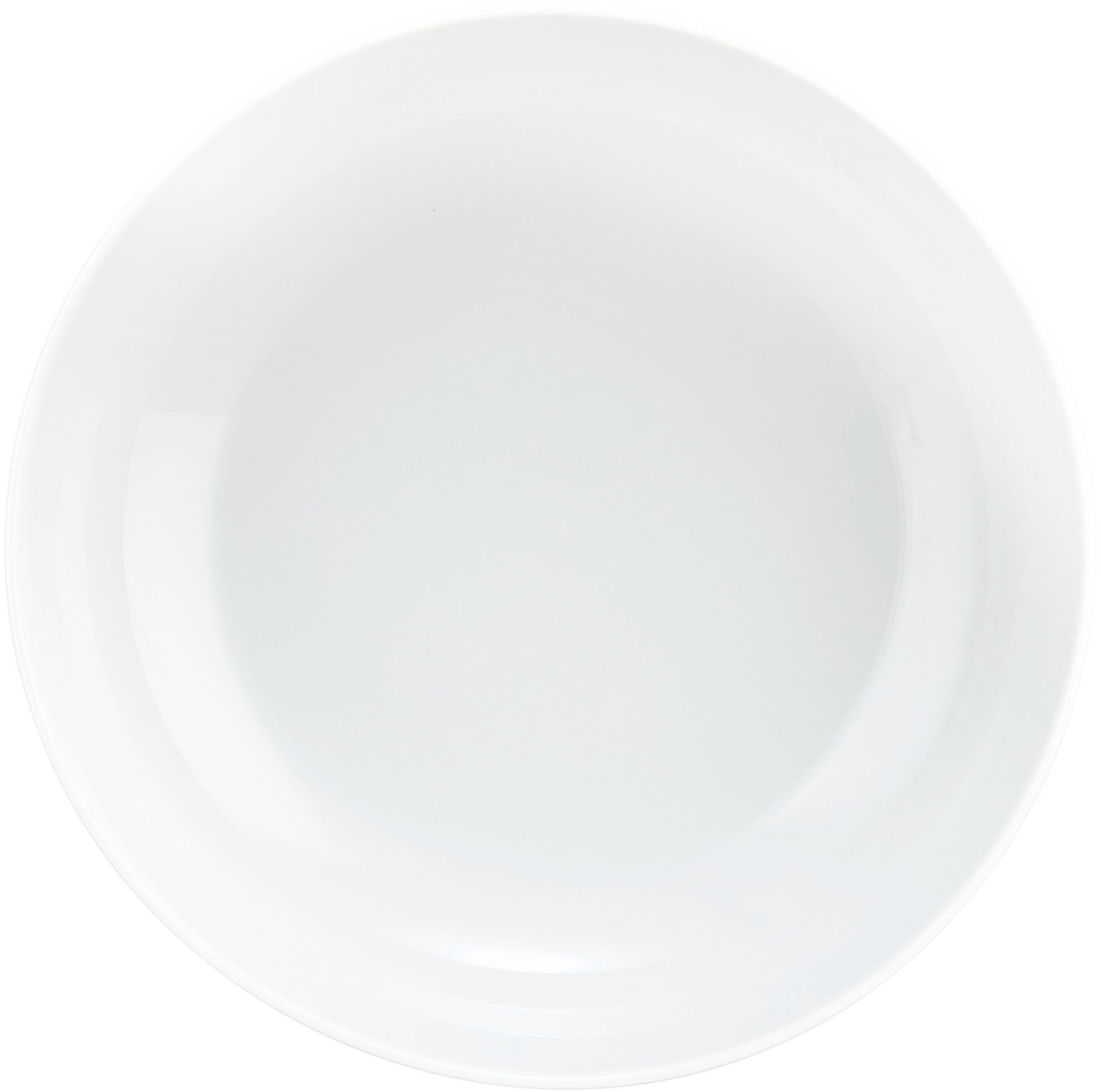 Seltmann Weiden Schüssel Liberty Pure Colors, Porzellan, (1-tlg), Schale, Bowl