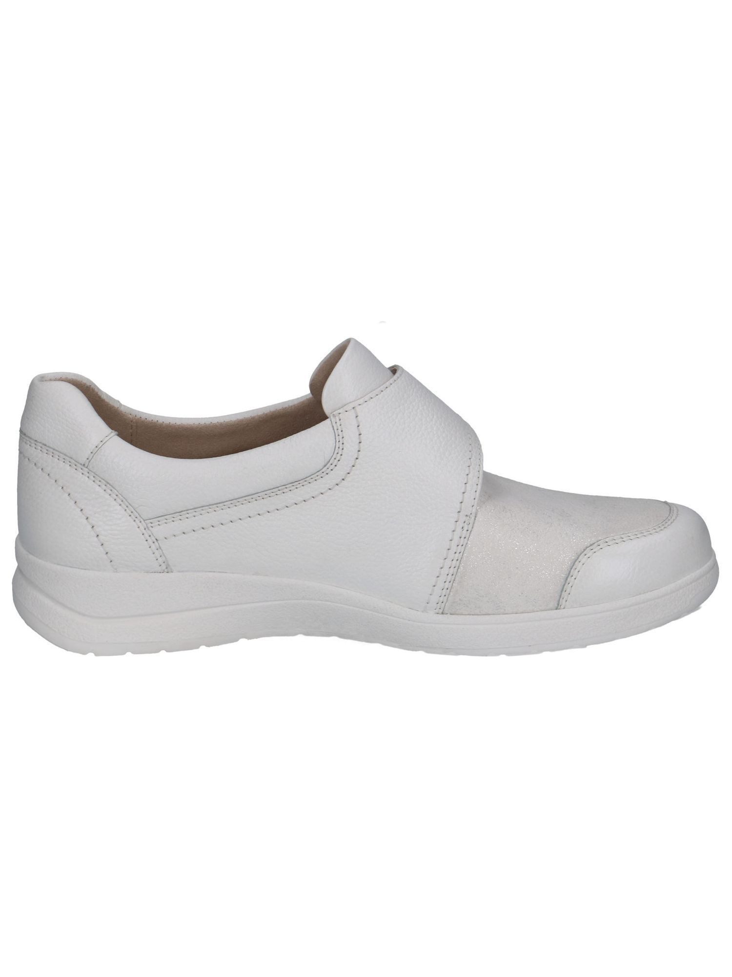 Caprice CAP StretchOut, CAP Airmot./FB Frauen kein Absatz Slipper CAP StretchOut