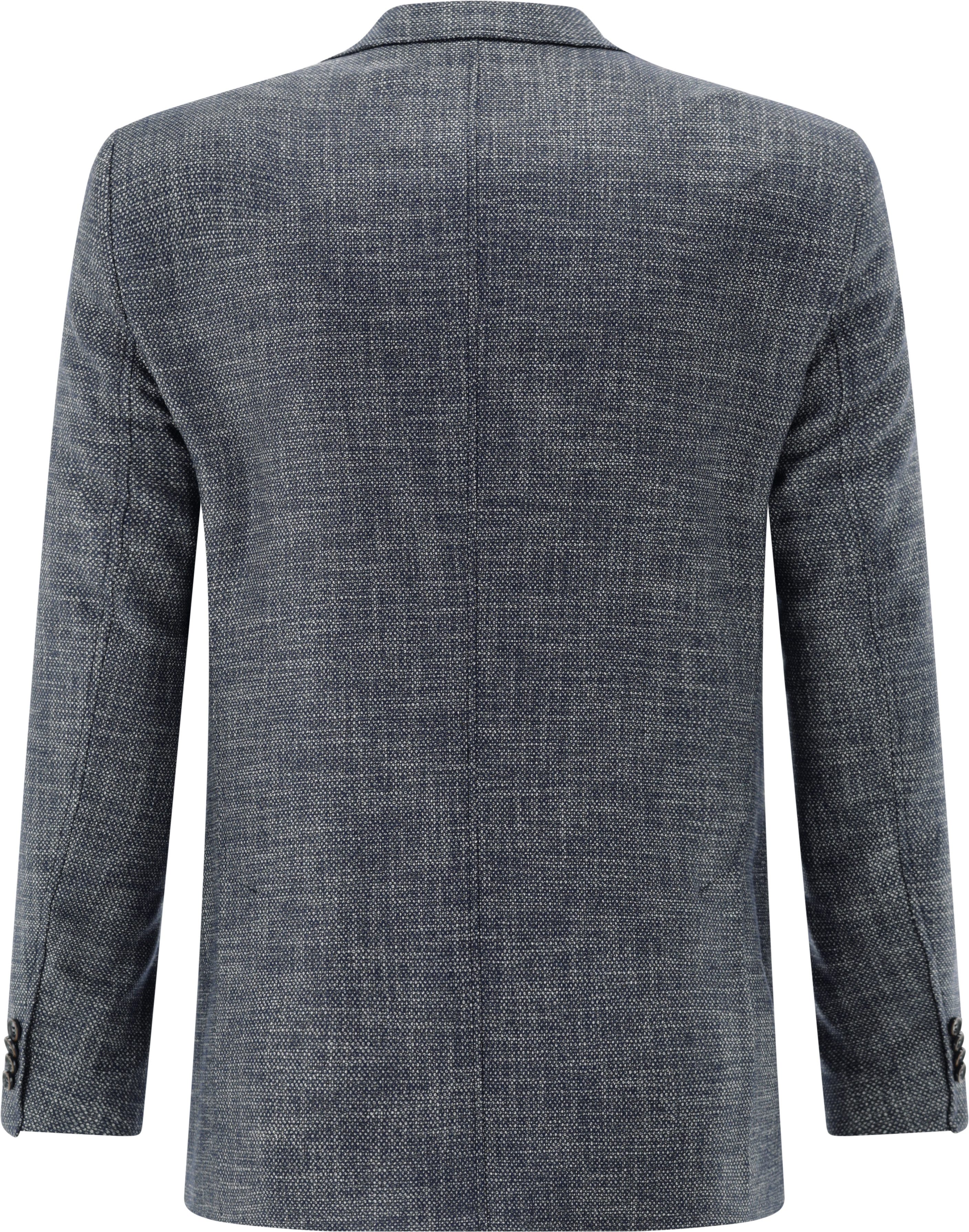 Carl Gross Sakko CG Theo SV günstig online kaufen