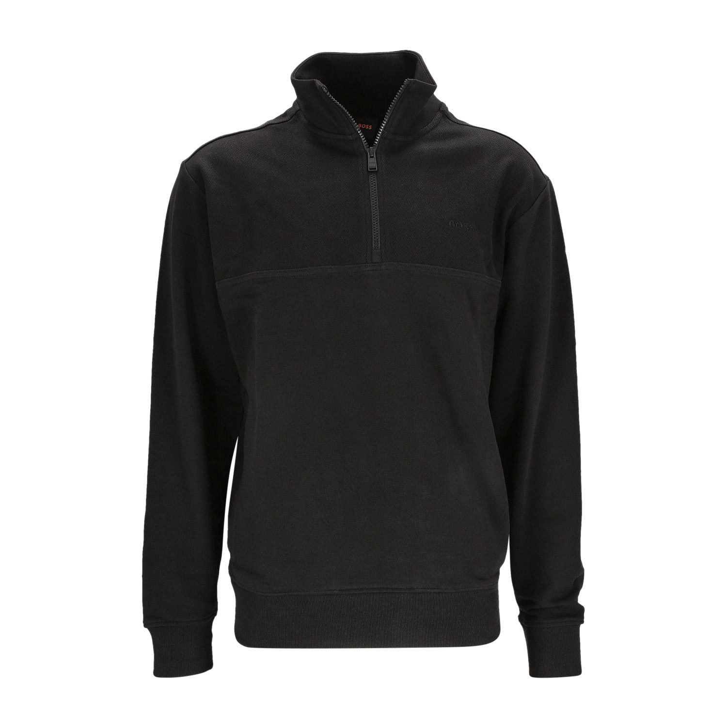 BOSS ORANGE Sweatshirt