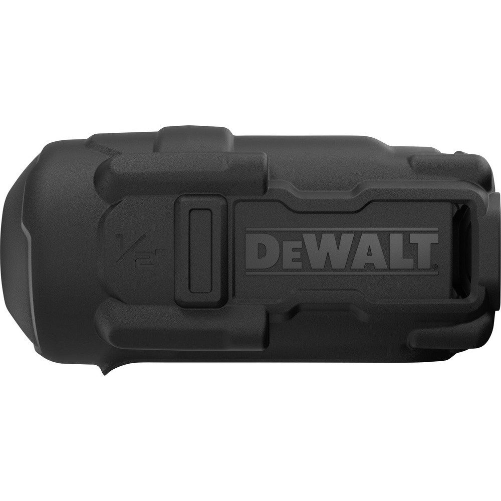 DeWalt Bohrmaschine DEWALT PB964-QZ 1 St.