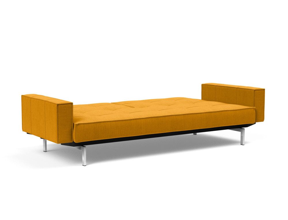 INNOVATION LIVING ™ Sofa