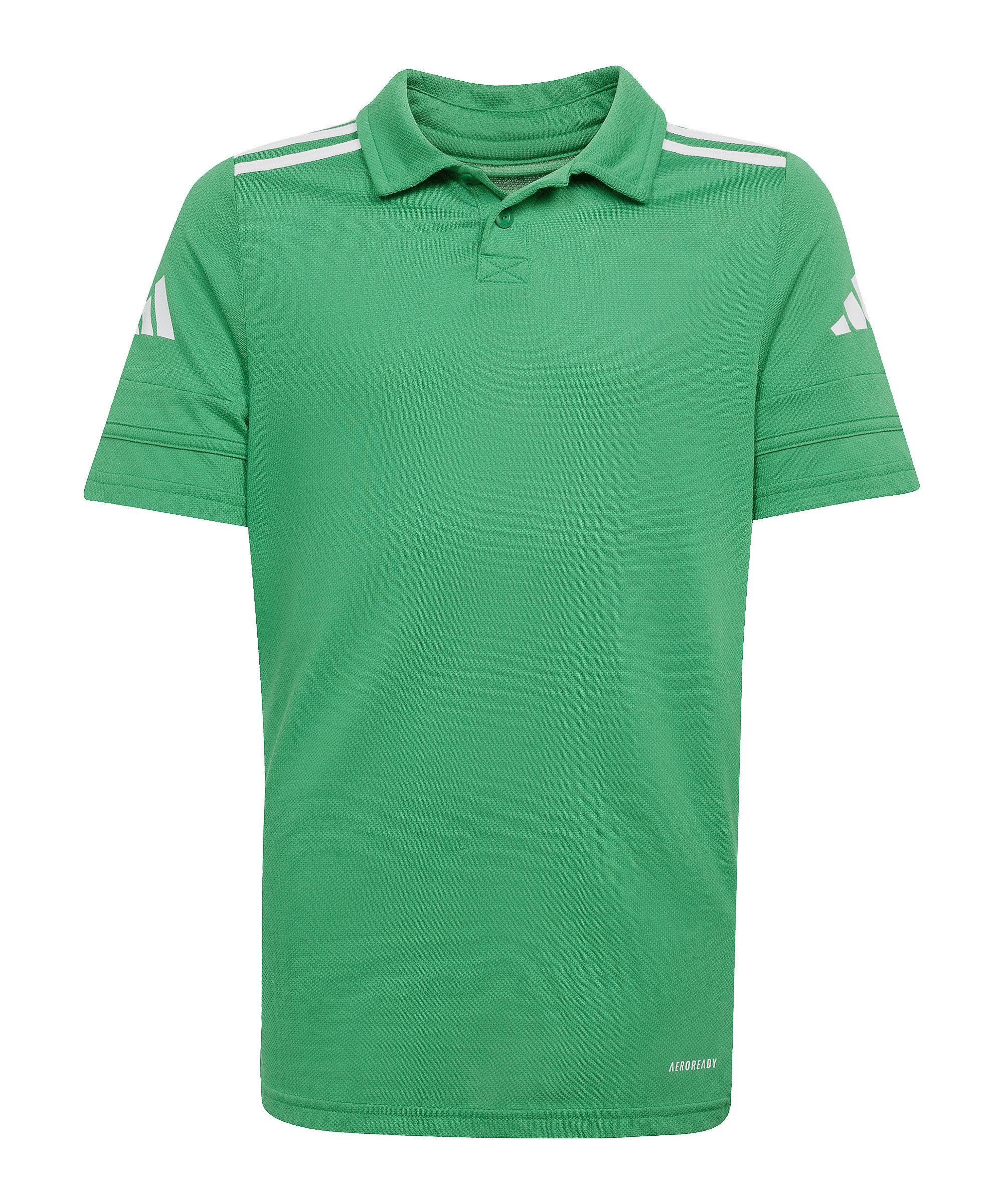Team Green/White