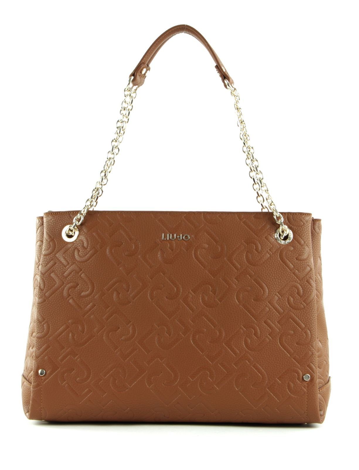 Handtasche Affidabile