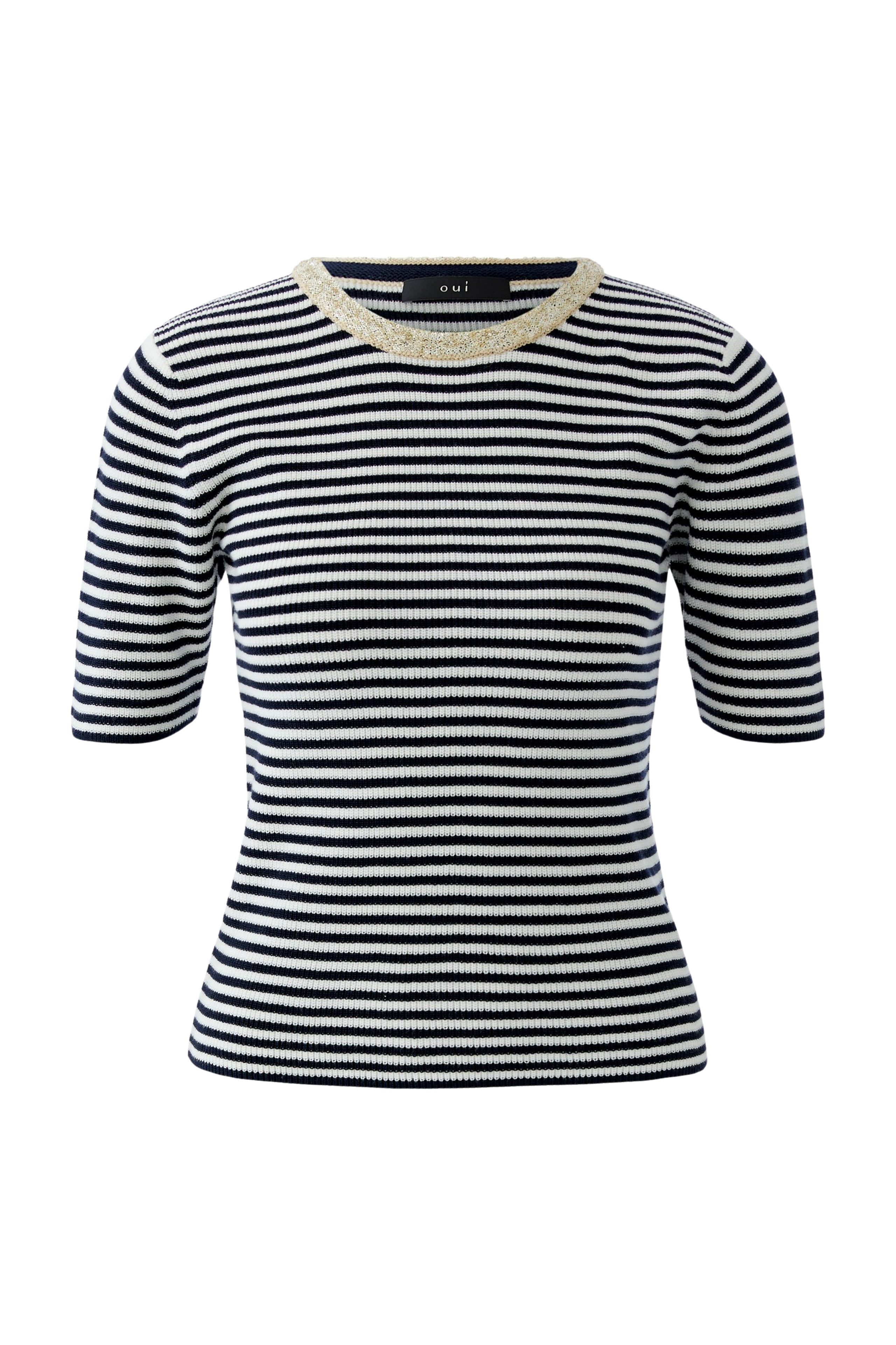 Oui Strickpullover günstig online kaufen