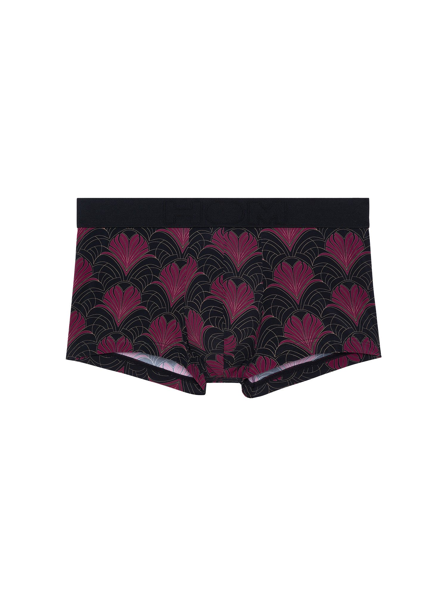 Hom Trunk Carlyle unterhose männer boxershort