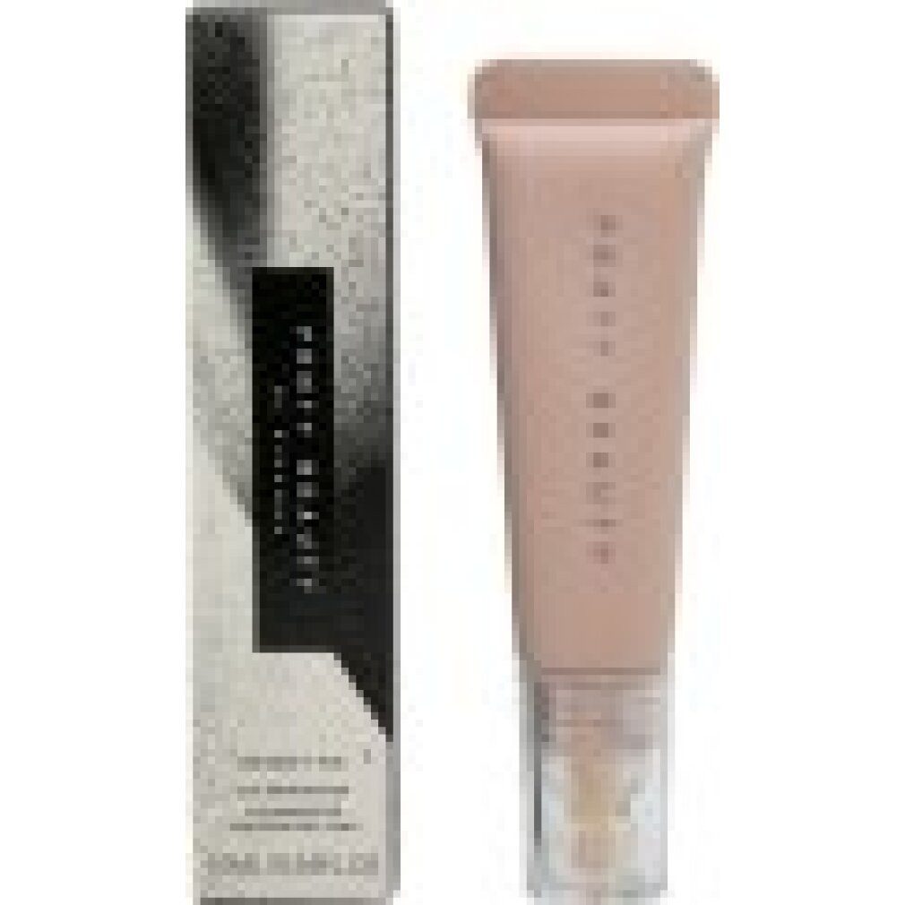 Fenty Beauty Concealer Bright Fix Eye Brightener Concealer 10ml - Golden Ivory