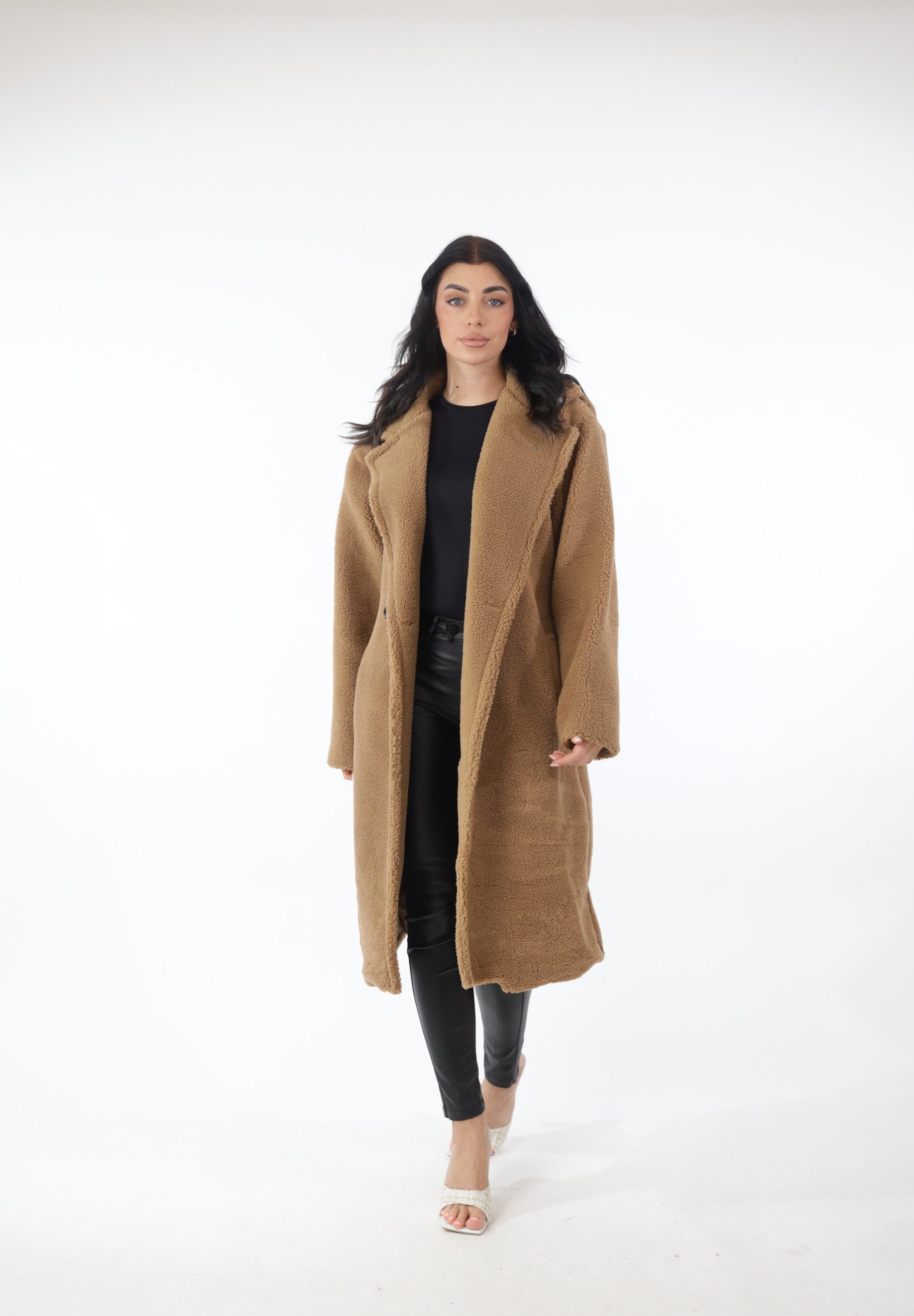 Elara Wintermantel Wintermantel