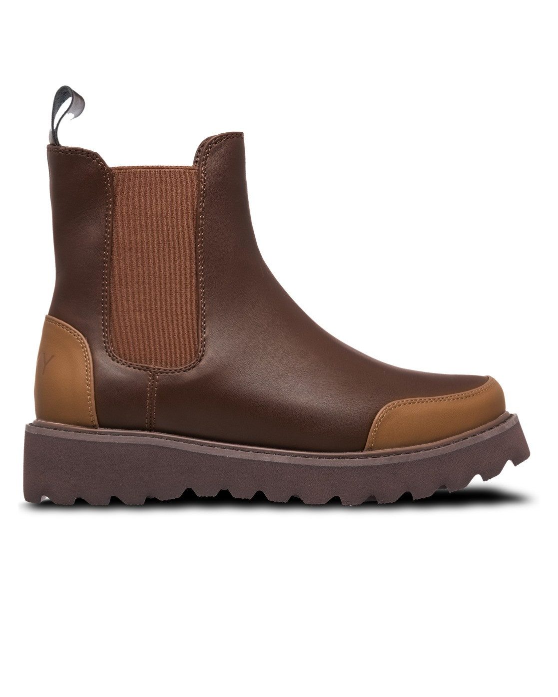 Roxy IdalieP748 Stiefel günstig online kaufen
