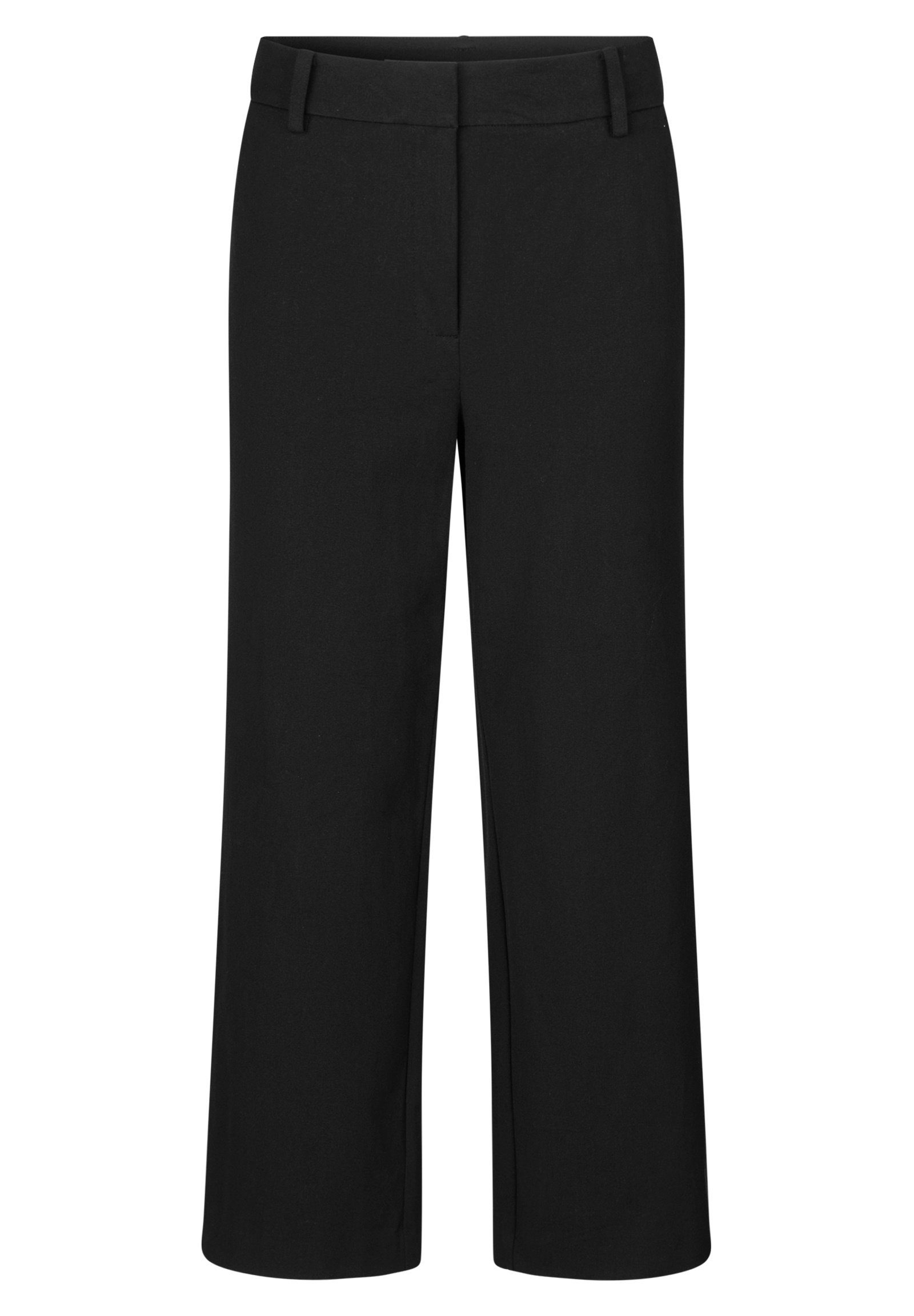 Masai Stoffhose MaPetia Weich, bequem, Einschubtaschen günstig online kaufen