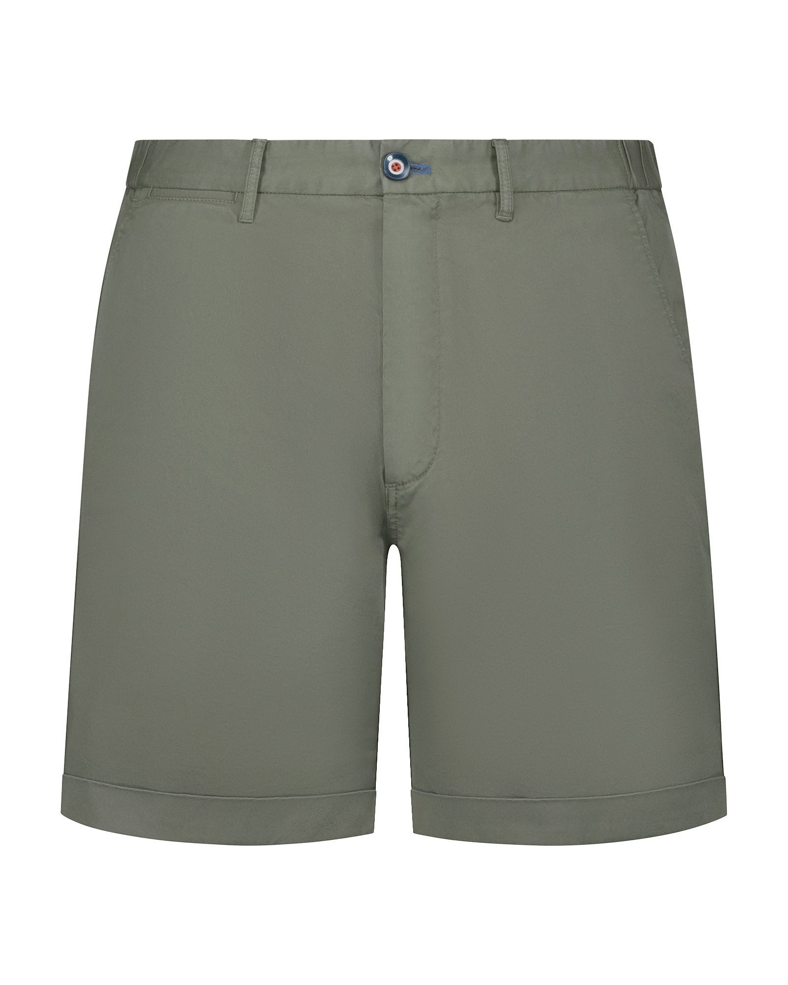 3/4-Hose