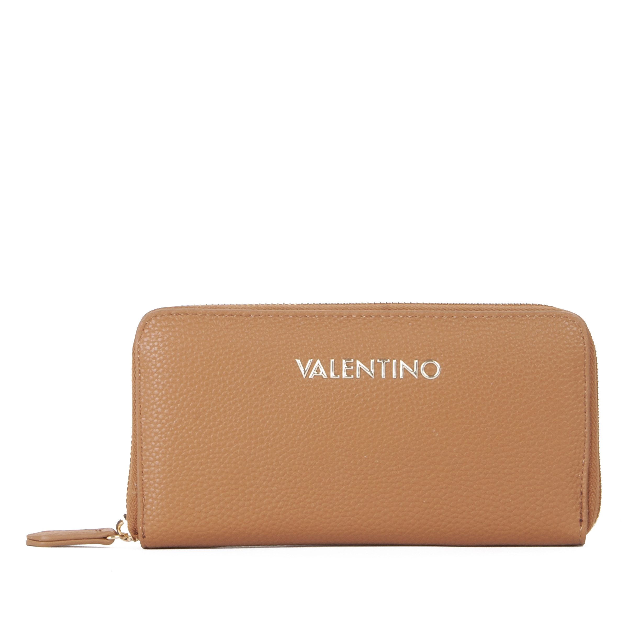 VALENTINO BAGS Geldbörse Brixton (1-tlg) günstig online kaufen