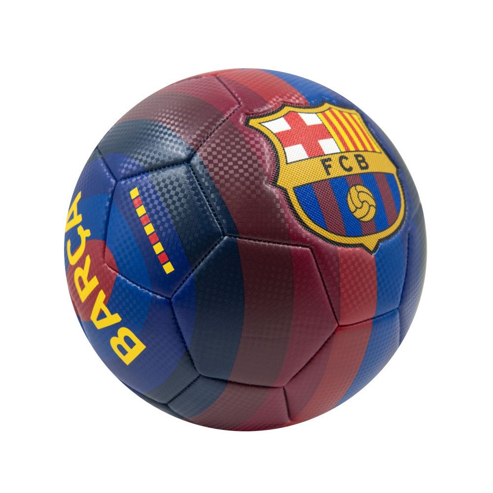 FC Barcelona Fußball FC Barcelona ball “HOME” '26/'27, Gr. 5