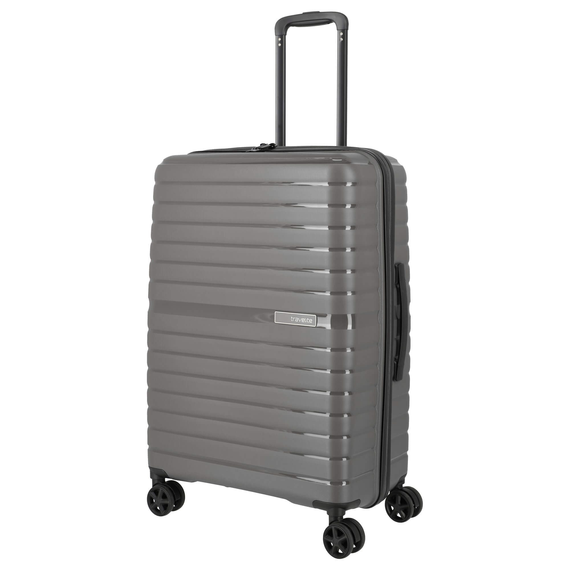 travelite Koffer Trient - 4-Rollen-Trolley M günstig online kaufen