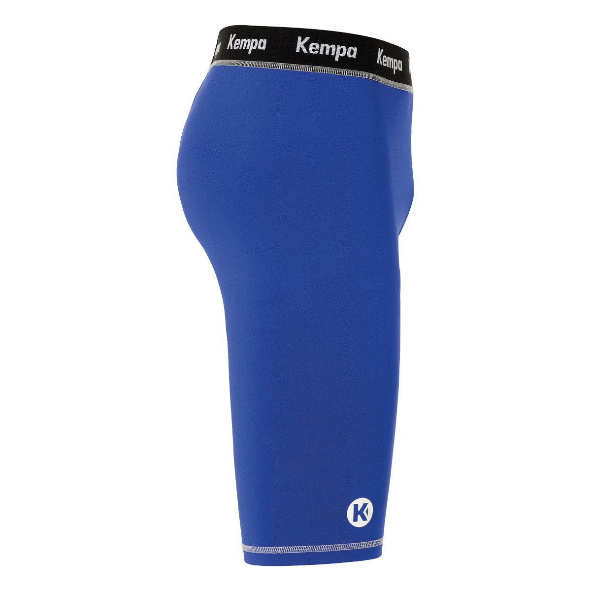 Kempa Trainingstights Tights ATTITUDE Kids (1-tlg) atmungsaktiv, schnelltrocknend