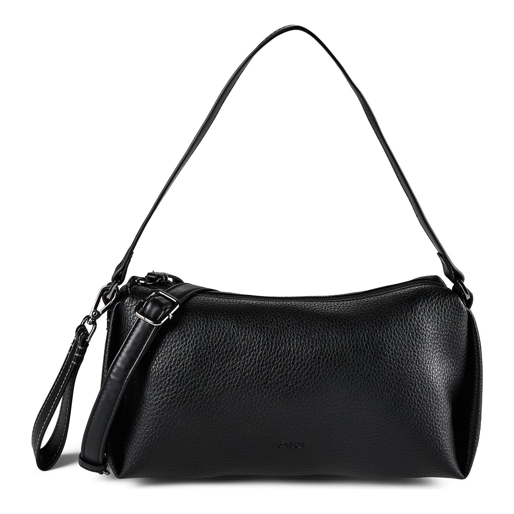 Schultertasche Sloanne