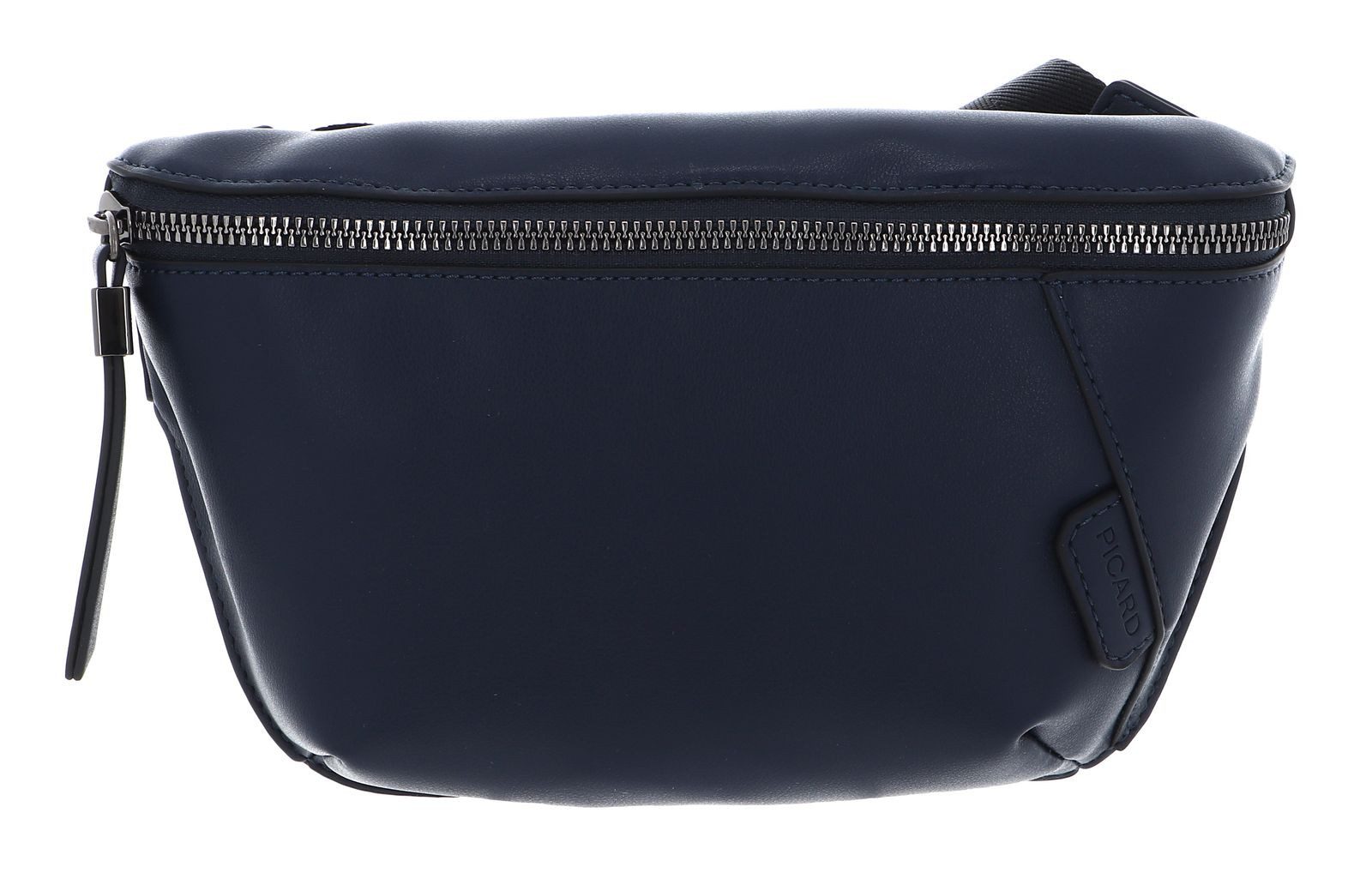 Picard Gürteltasche Belt Bag