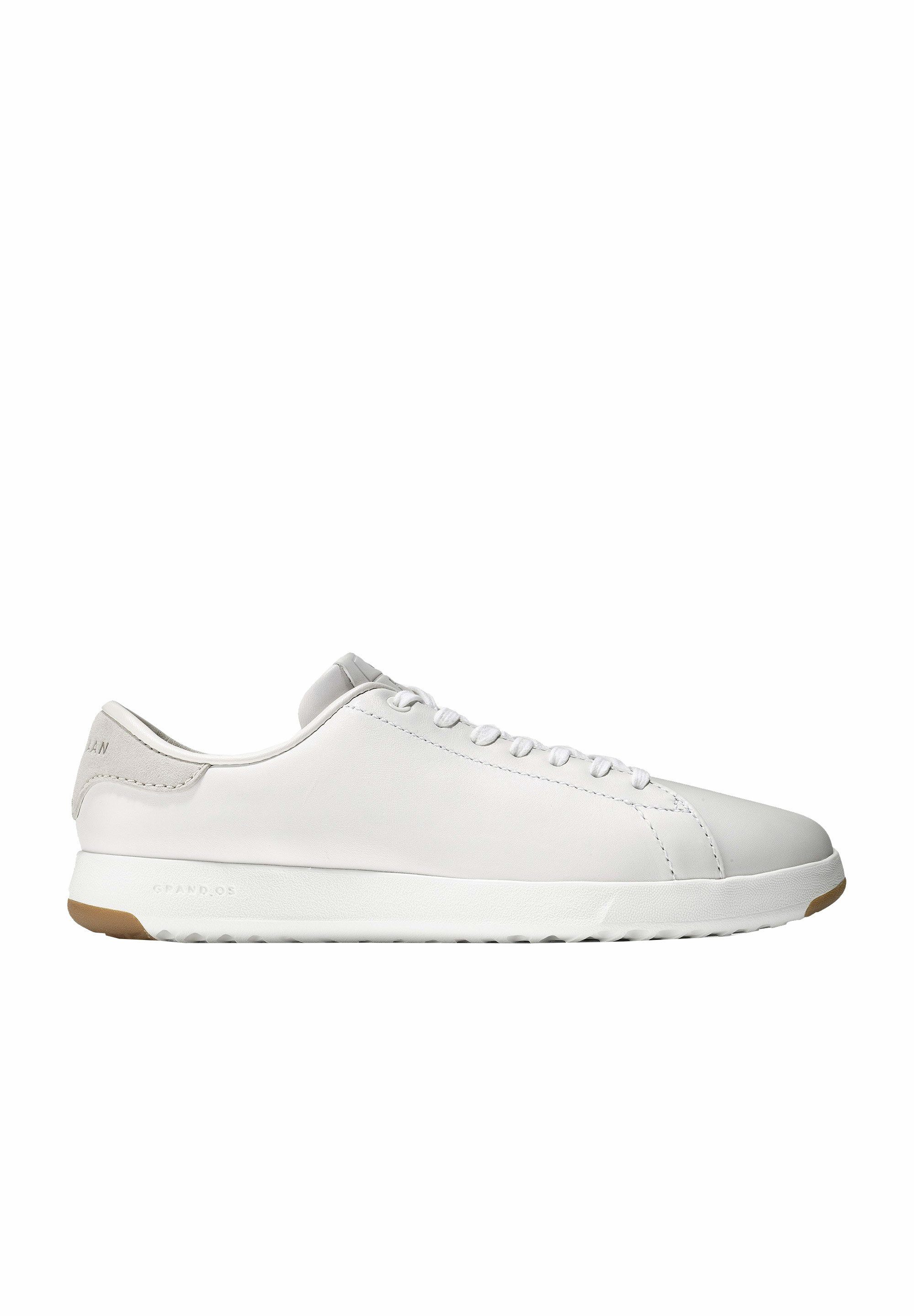 Cole Sneaker Haan GrandPrø