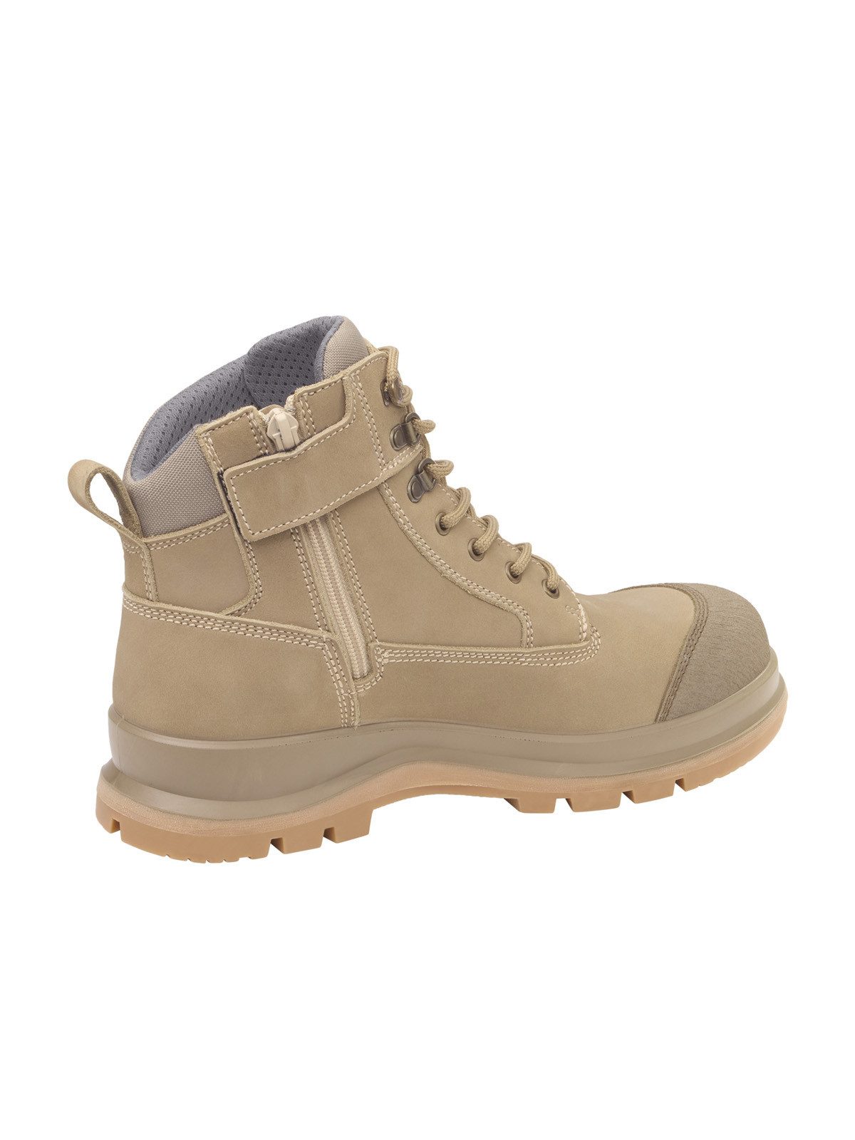 Carhartt F702923-253 Carhartt Detroit Stiefel