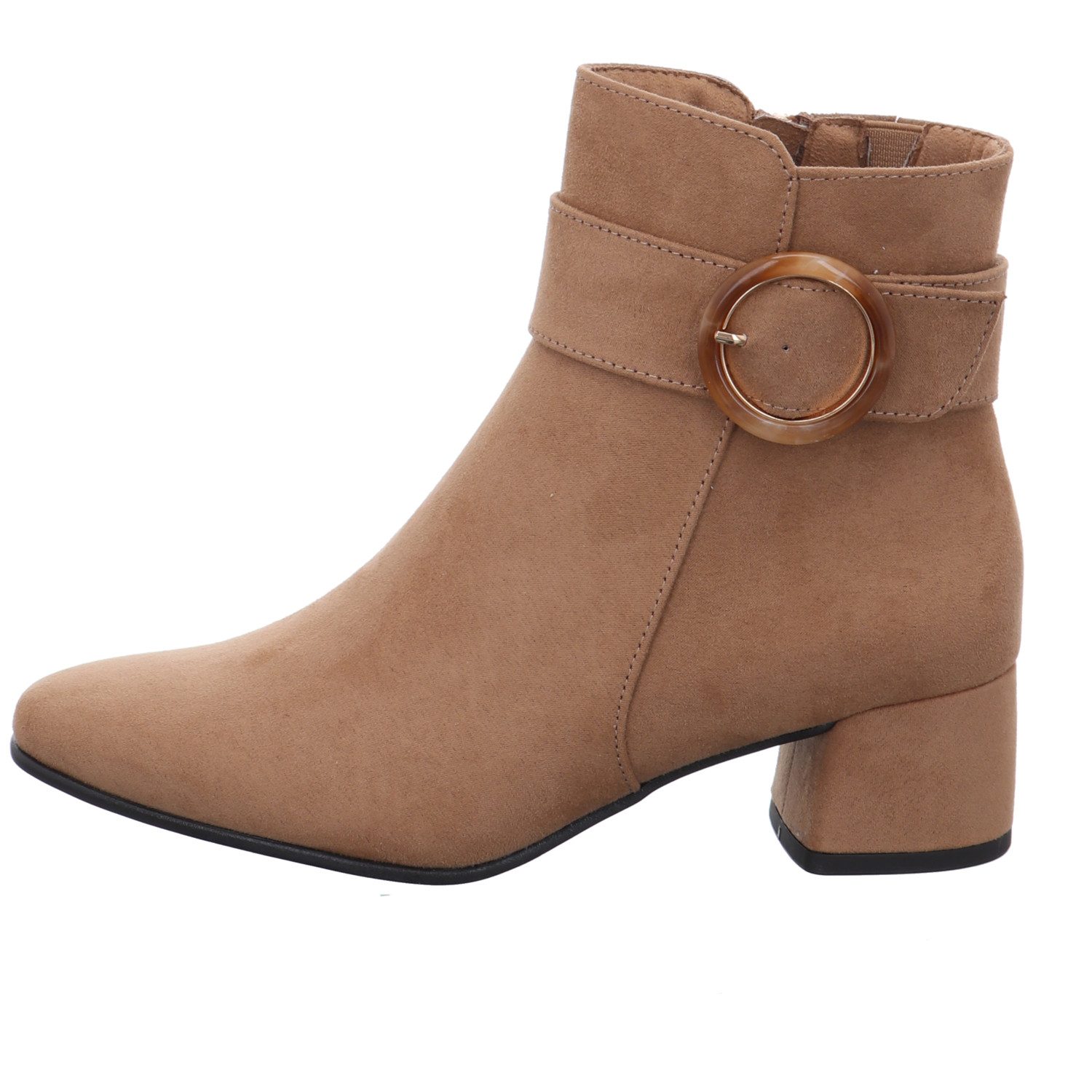 MARCO TOZZI MT Feel Me Stiefelette günstig online kaufen