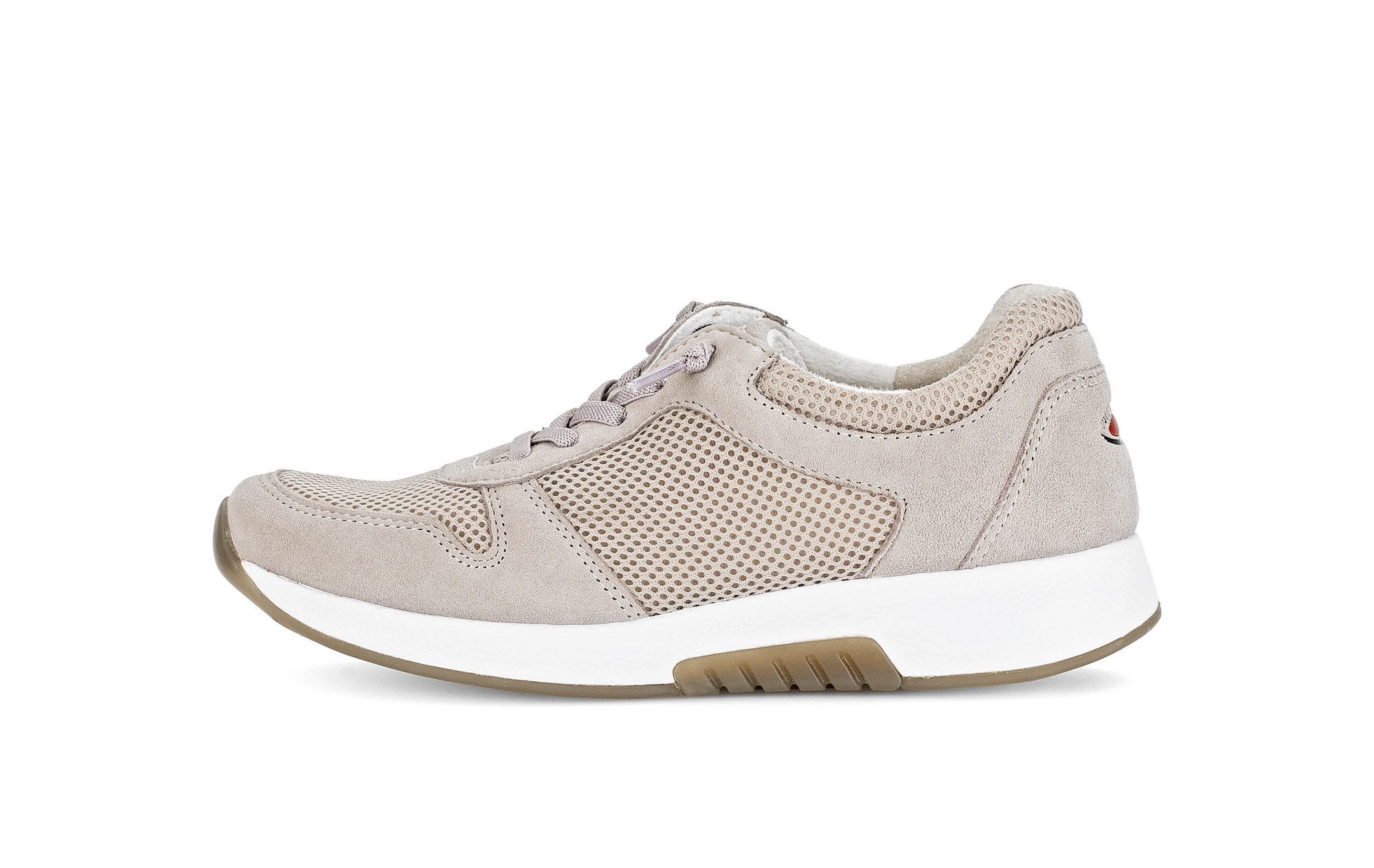 Gabor Sneaker günstig online kaufen