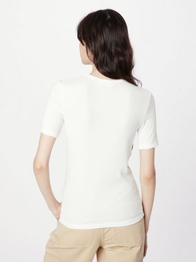 Soft Rebels T-Shirt Fenja (1-tlg) Plain/ohne Details