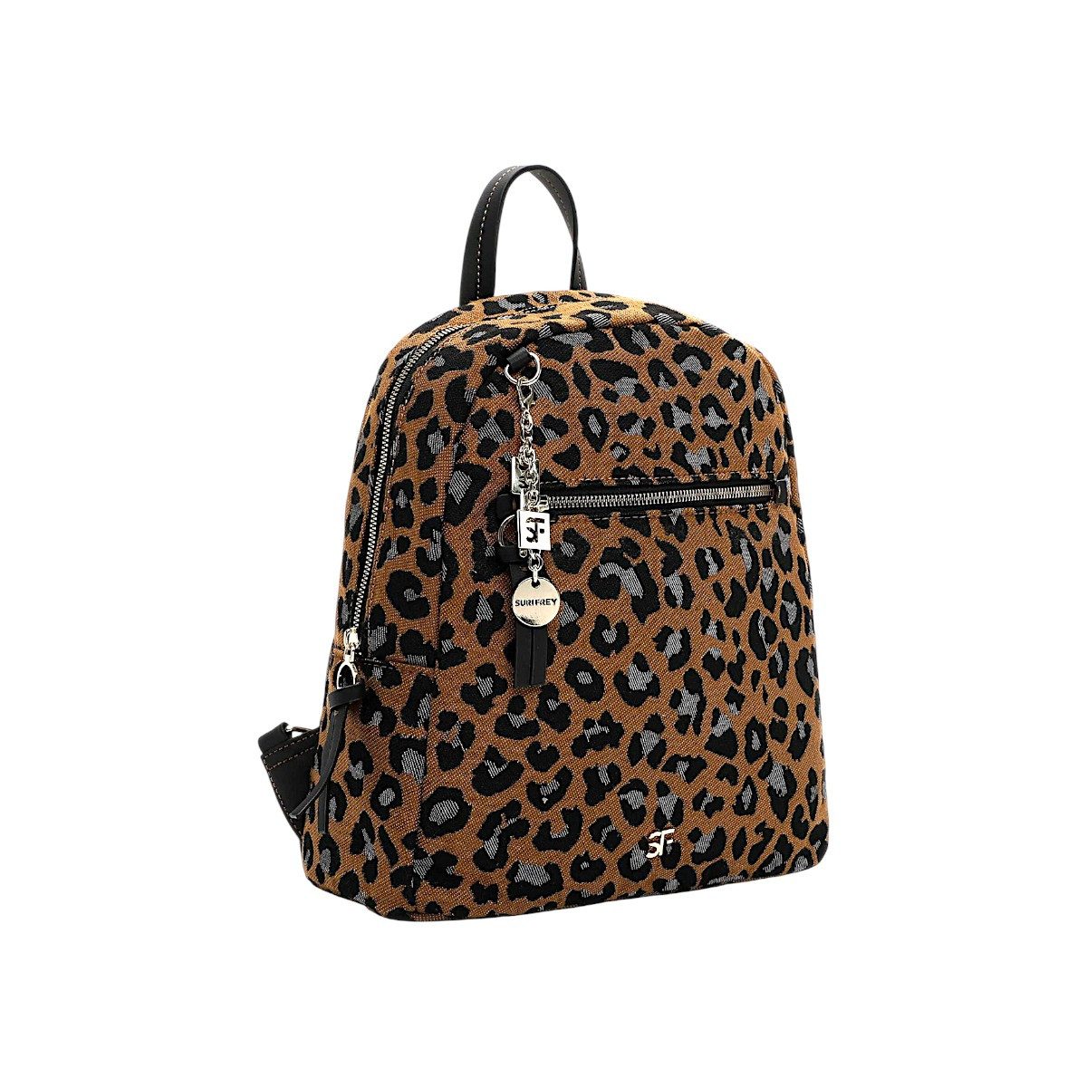 SURI FREY Handtasche Tammy